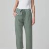 Women CITIZENS OF HUMANITY Pants | Citizens Of Humanity Pony Pull On Pant In Nova