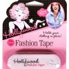 Women HOLLYWOOD FASHION Beauty | Hollywood Fashion Double Sided Fashion Tape