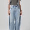 Women CITIZENS OF HUMANITY Denim | Citizens Of Humanity Horseshoe Jeans In Savahn