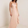 Women A.L.C. Dresses | A.L.C. Delfine Dress In Bella